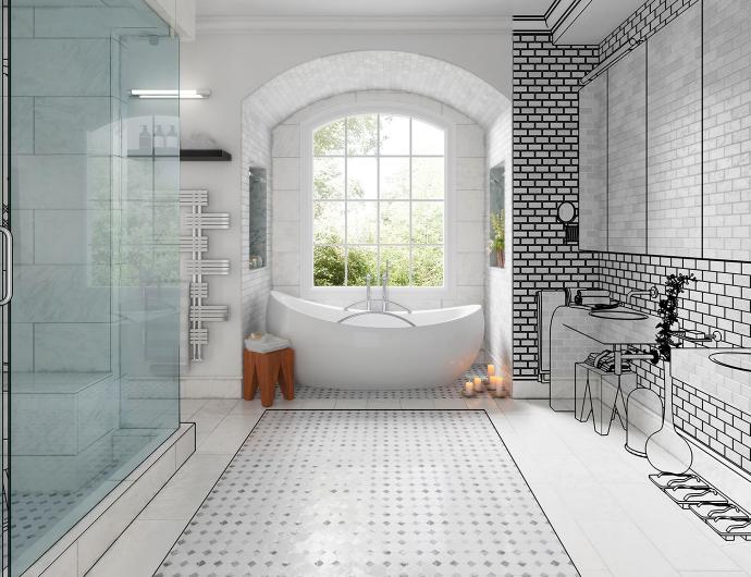 Faites-vous accompagner dans votre projet