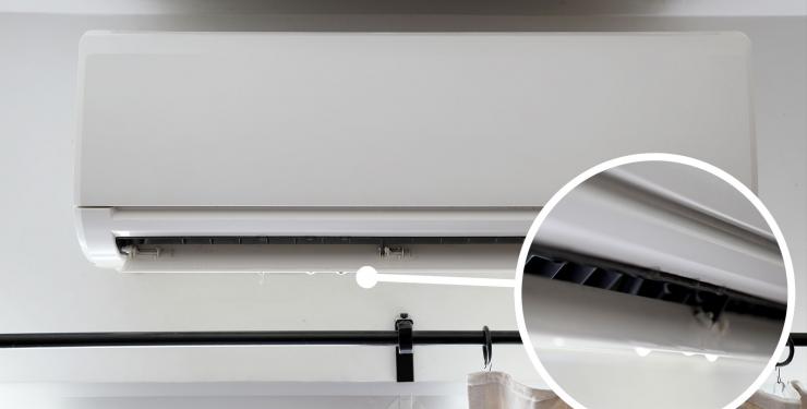 2022-malrieu-comment-gerer-levacuation-des-condensats-de-clim