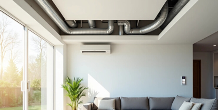 Climatisation-gainable-qu_est-ce-que-c_est