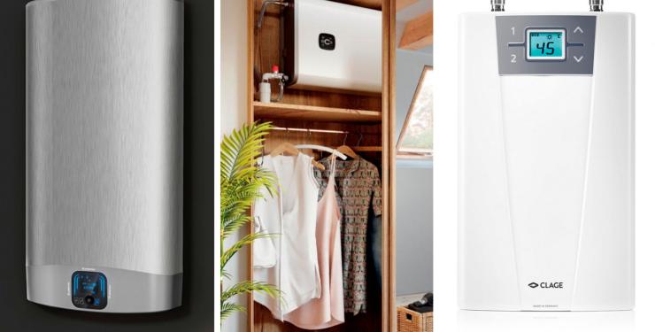 2024-malrieu-chauffe-eau-plat-decouvrez-notre-selection