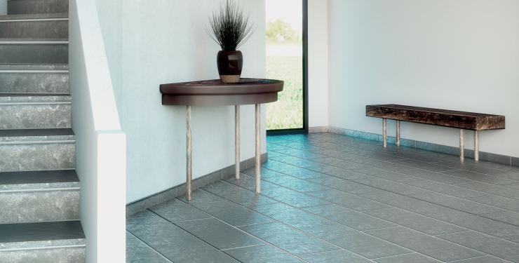 2022-malrieu-carrelage-entree