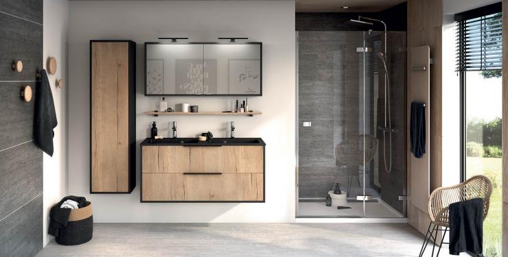 2020-quelle-colonne-de-salle-de-bains-choisir