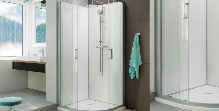 2022-malrieu-avantages-cabine-de-douche-quart-de-rond