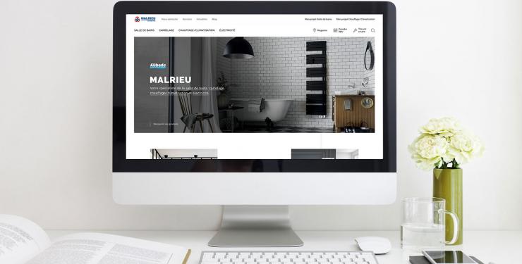 malrieu-nouveau-site-hp