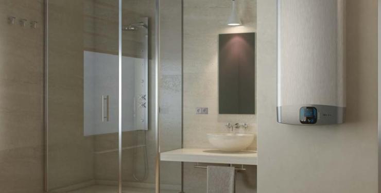 malrieu-le-chauffe-eau-instantane-confort-et-economies-d-energies