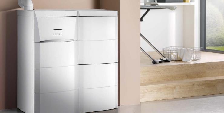 2021-10-malrieu-quelles-sont-les-raisons-qui-peuvent-vous-pousser-a-eteindre-votre-chaudiere