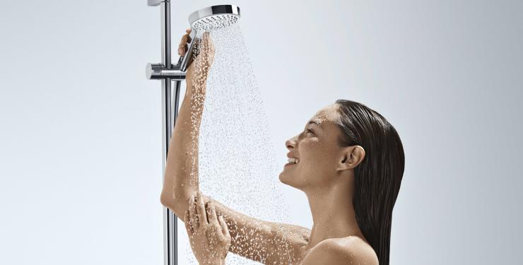 2023-03-malrieu-douchette-effet-pluie