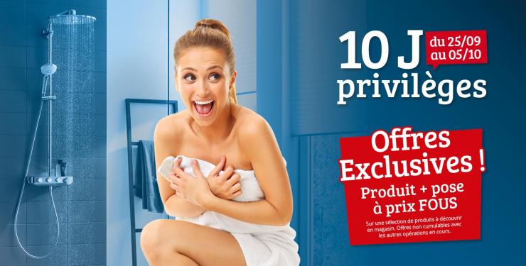 1600x950-10J-privileges