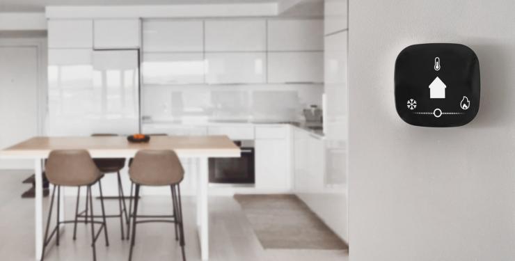 2020-12-comment-climatiser-efficacement-votre-maison