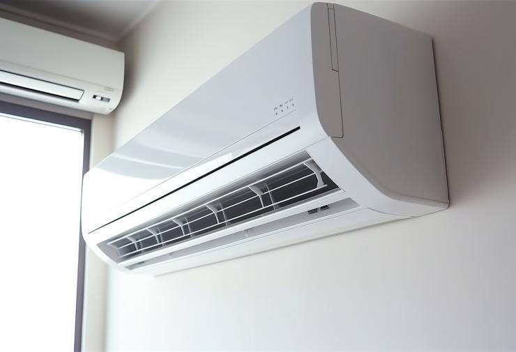 Malrieu_Laisser la clim allumée toute la nuit conséquences et alternatives