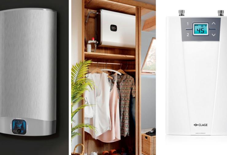 chauffe-eau-plat-decouvrez-notre-selection
