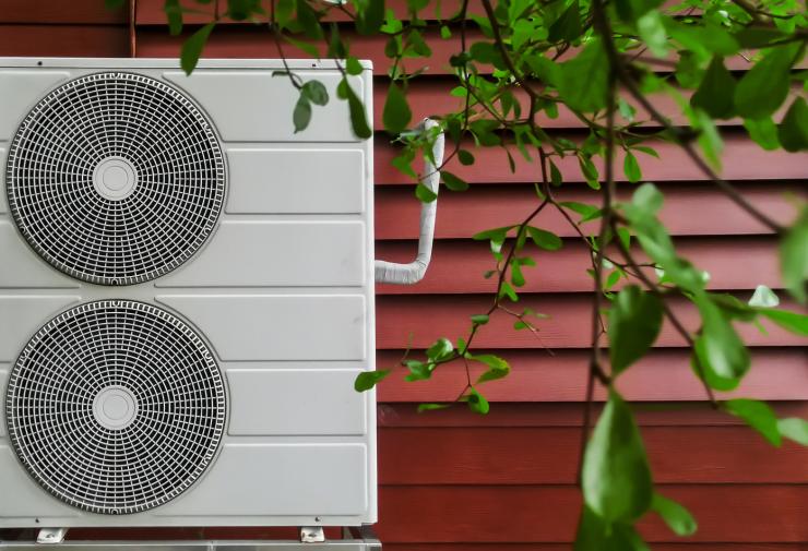 Où et comment positionner l'unité extérieure d’un climatiseur ?