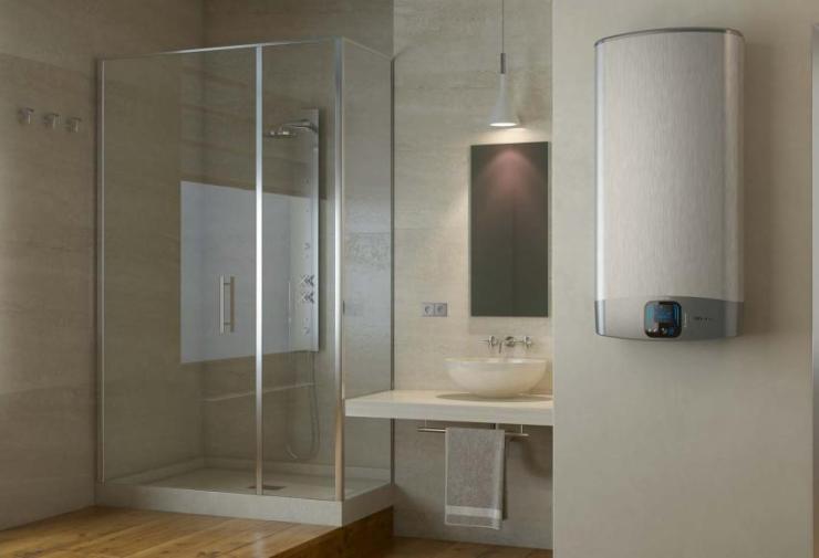 Découvrez le chauffe eau instantané, une solution simple et économique