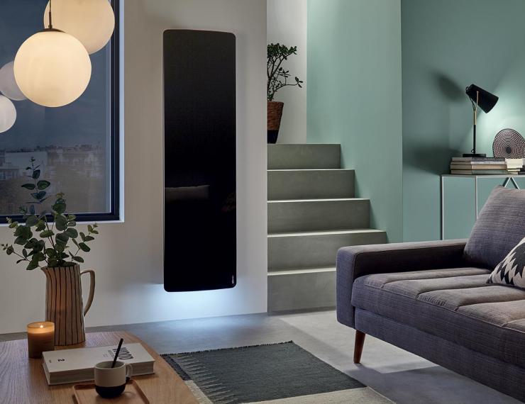 Malrieu - Demande de devis chauffage