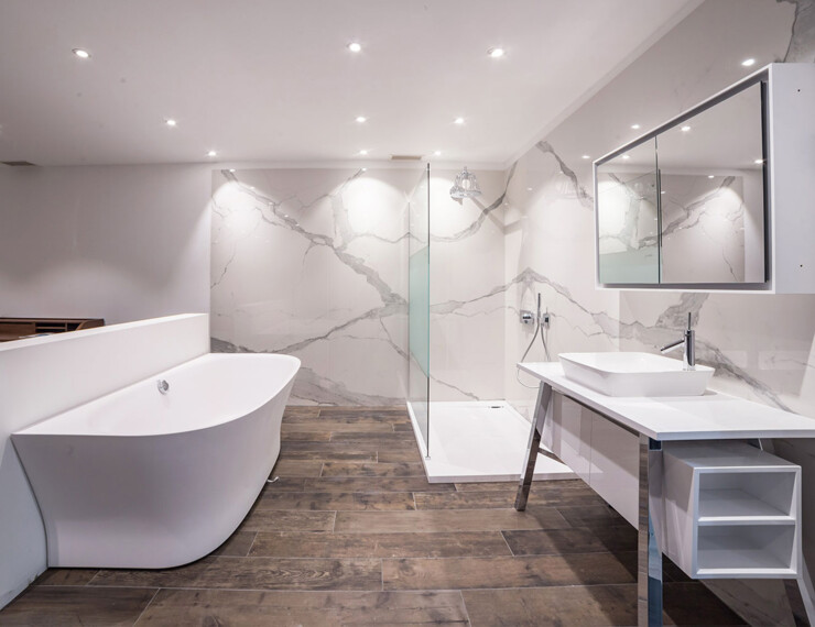 Malrieu - Prendre rendez-vous