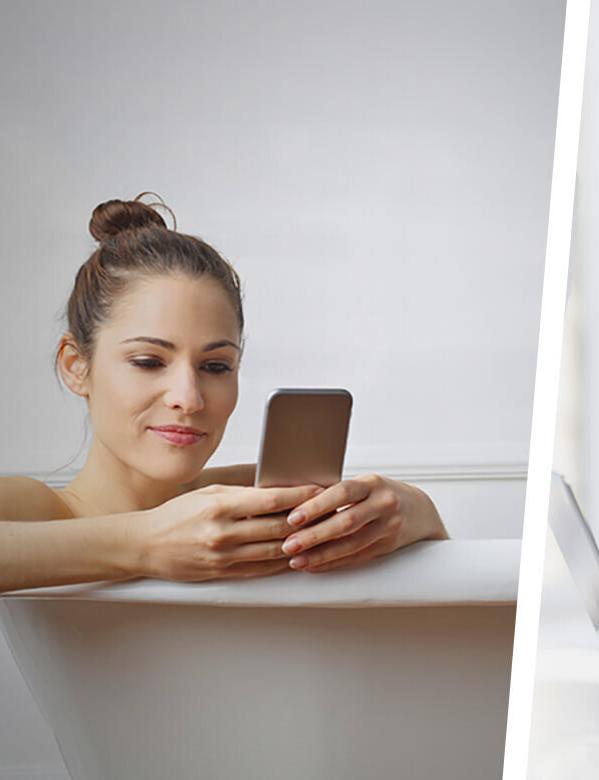 prise de rendez-vous Malrieu